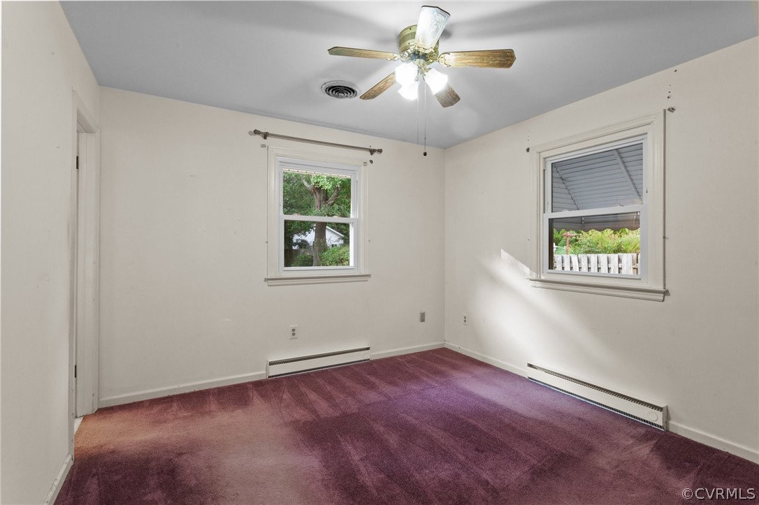 2404 Roland Road Petersburg, VA 23805 - Photo 23 of 43 Gallery Image 23