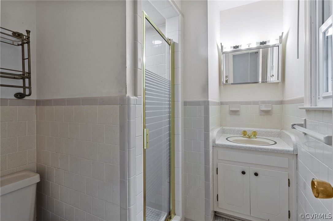 2404 Roland Road Petersburg, VA 23805 - Photo 25 of 43 Gallery Image 25