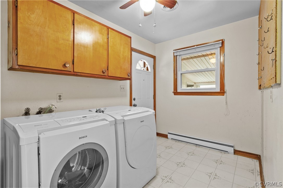 2404 Roland Road Petersburg, VA 23805 - Photo 26 of 43 Gallery Image 26