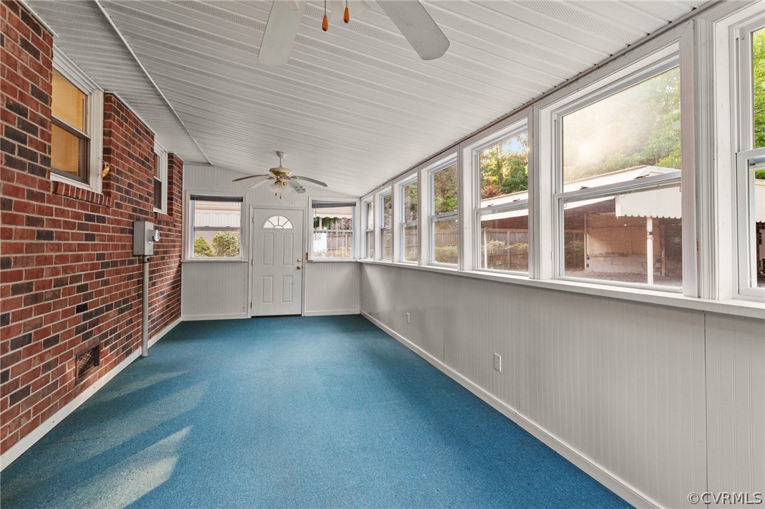 2404 Roland Road Petersburg, VA 23805 - Photo 27 of 43 Gallery Image 27