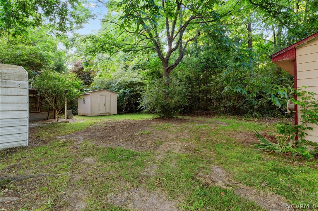 2404 Roland Road Petersburg, VA 23805 - Photo 32 of 43 Gallery Image 32