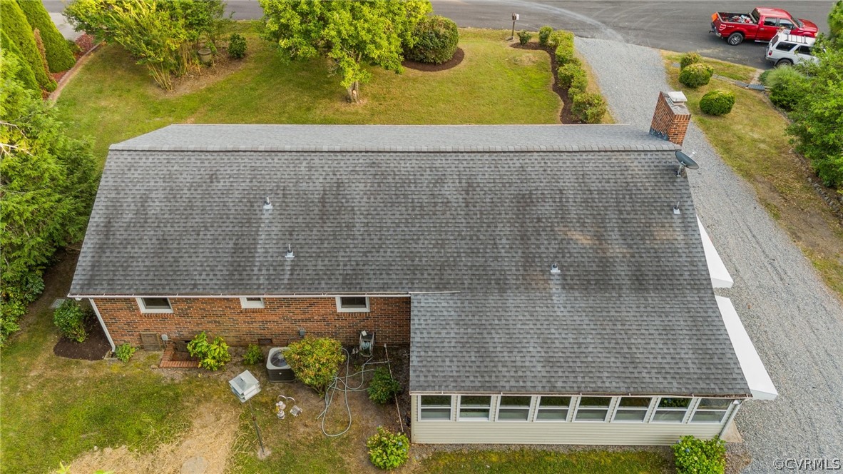 2404 Roland Road Petersburg, VA 23805 - Photo 41 of 43 Gallery Image 41