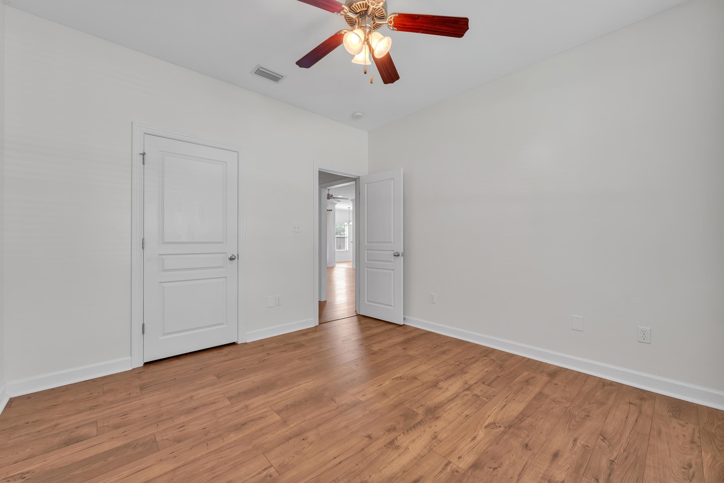 9508 Collier Loop Daphne, AL 36526 - Photo 25 of 29 Bedroom