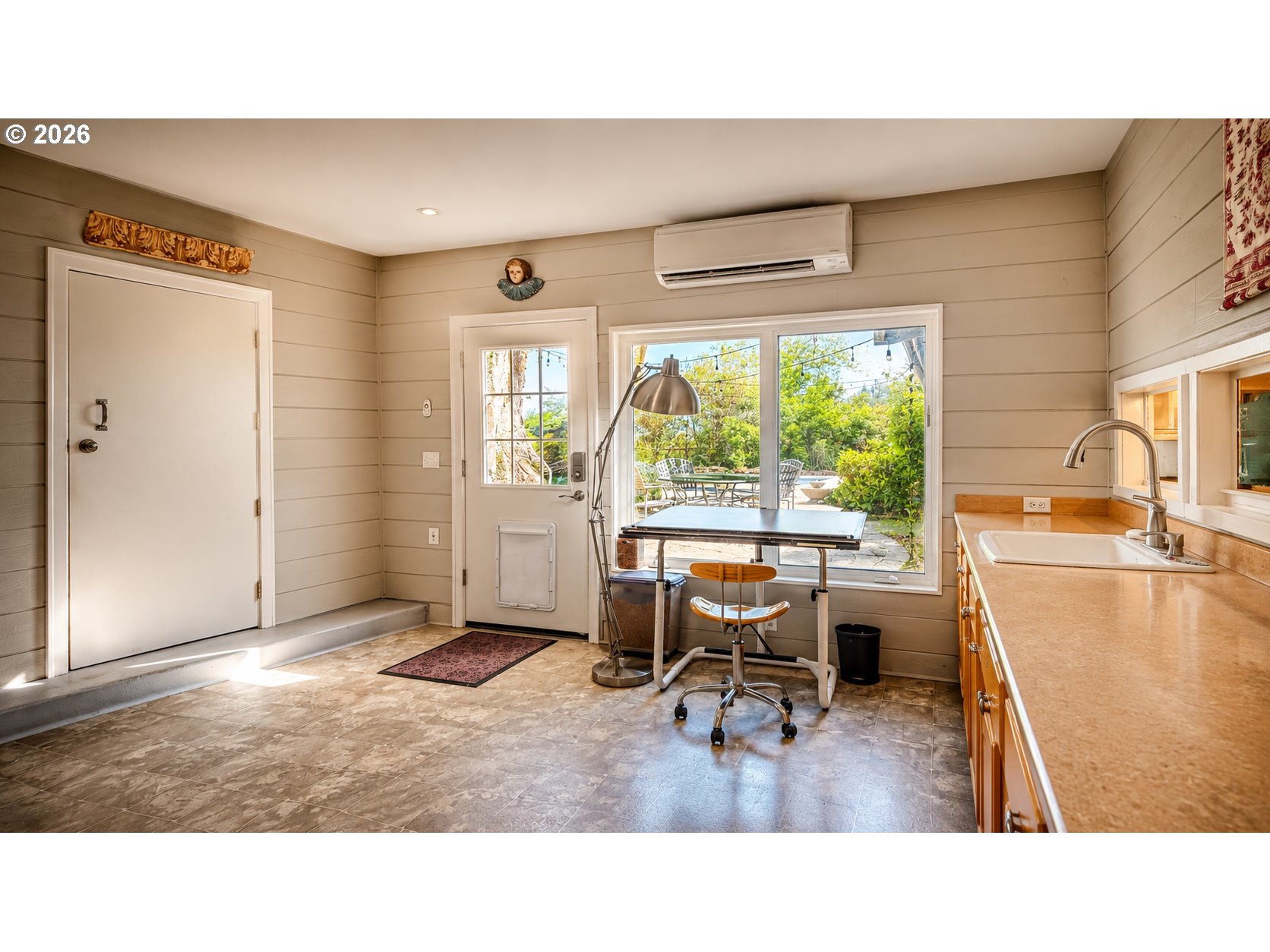 27777 Snyder Road Junction City, OR 97448 - Photo 22 of 45 Family Room
