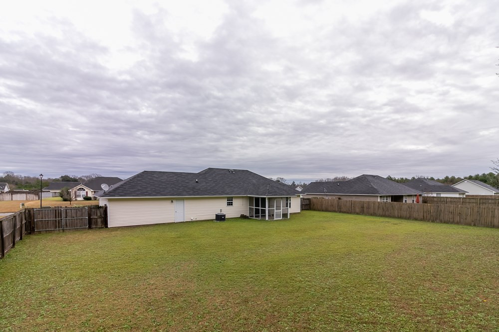 2830 Amidala Lane Sumter, SC 29153 - Photo 26 of 26