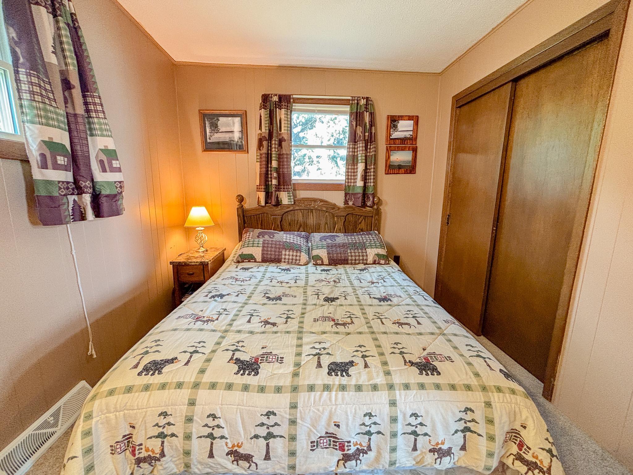 30293 West Stalker Road Dalton, MN 56324 - Photo 21 of 53 Gallery Image 21