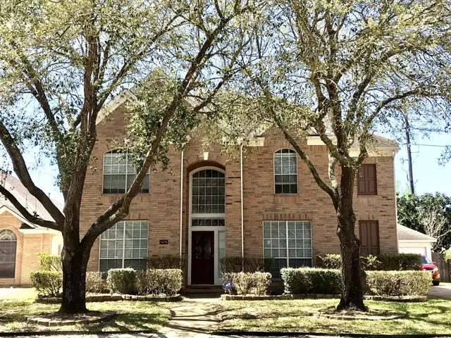 $3,000 | 3216 Shadowwalk Drive, Houston, TX 77082