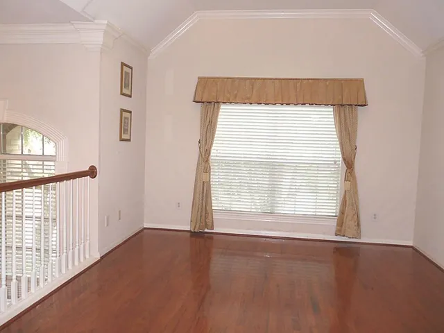 $3,000 | 3216 Shadowwalk Drive, Houston, TX 77082