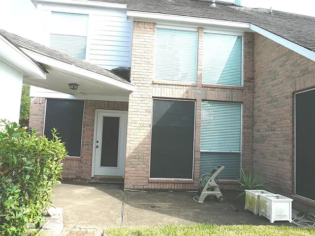 $3,000 | 3216 Shadowwalk Drive, Houston, TX 77082
