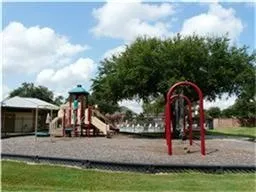 $3,000 | 3216 Shadowwalk Drive, Houston, TX 77082