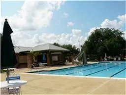 $3,000 | 3216 Shadowwalk Drive, Houston, TX 77082