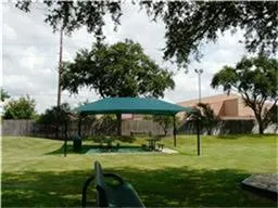 $3,000 | 3216 Shadowwalk Drive, Houston, TX 77082