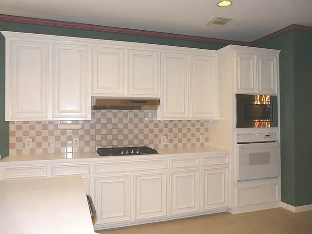 $3,000 | 3216 Shadowwalk Drive, Houston, TX 77082