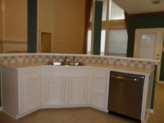 $3,000 | 3216 Shadowwalk Drive, Houston, TX 77082