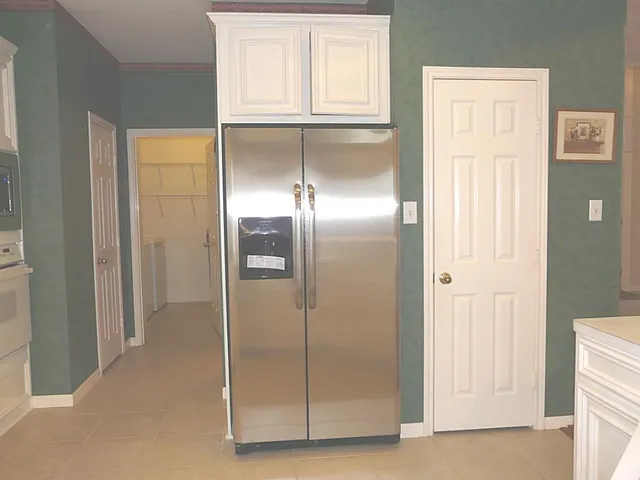 $3,000 | 3216 Shadowwalk Drive, Houston, TX 77082