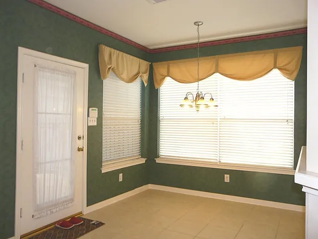 $3,000 | 3216 Shadowwalk Drive, Houston, TX 77082