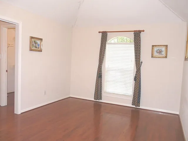 $3,000 | 3216 Shadowwalk Drive, Houston, TX 77082