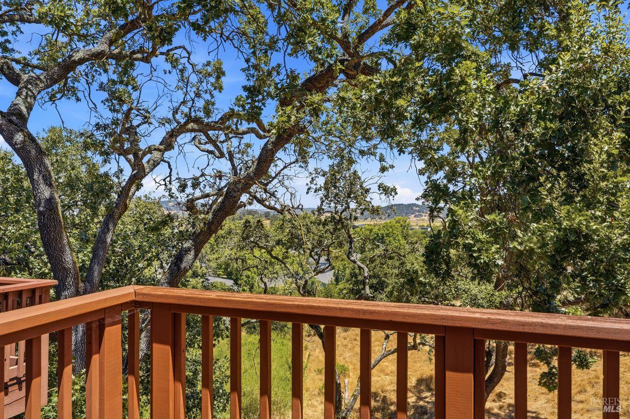 808 Arlene Way Novato, CA 94947 - Photo 4 of 45