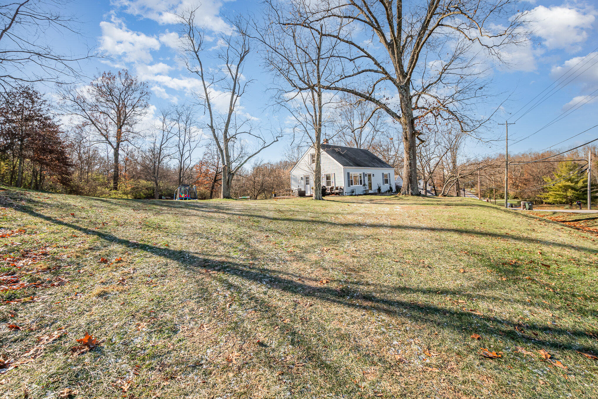 3483 Senour Road Independence, KY 41051 - Photo 24 of 28 Gallery Image 24