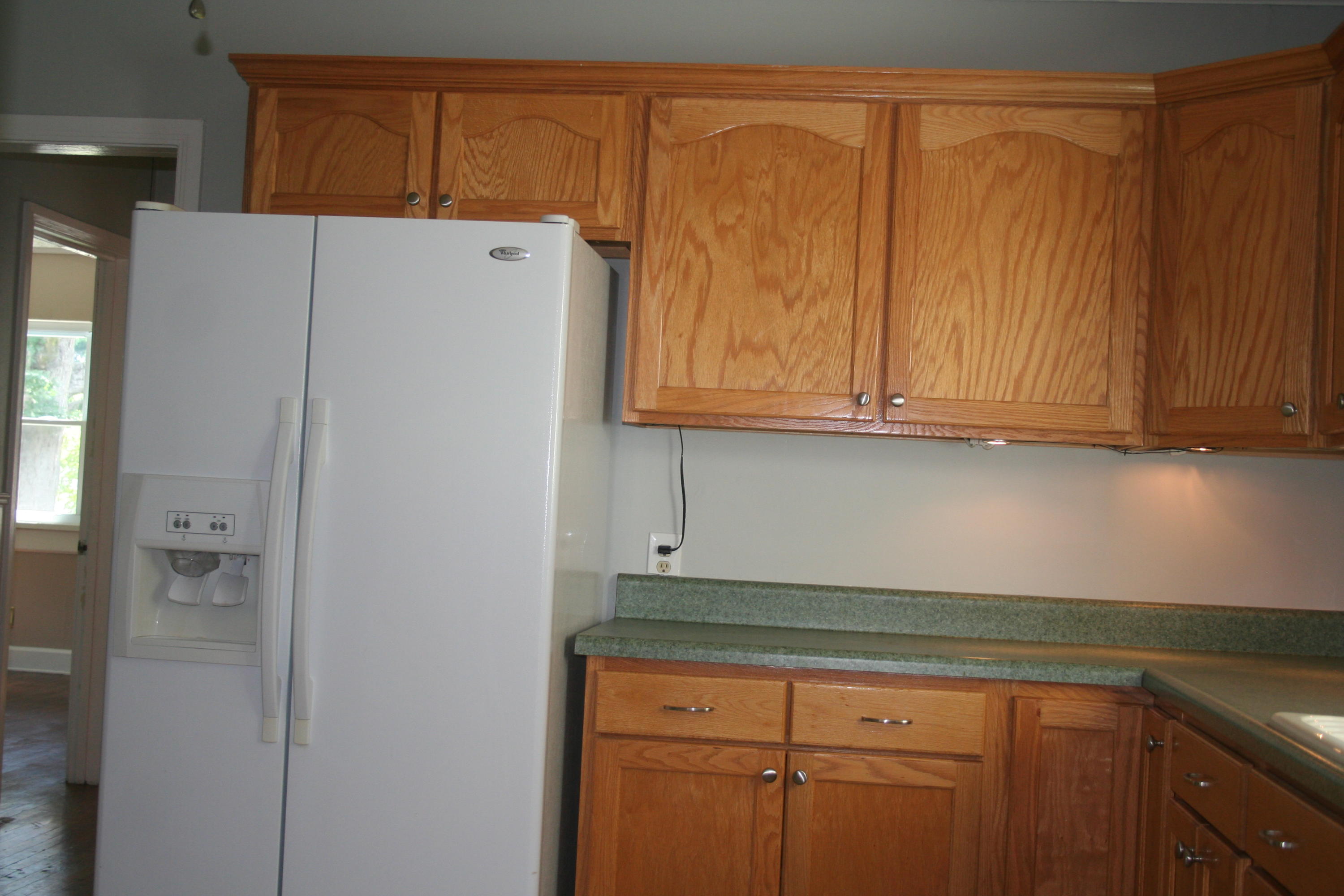 1706 John Ross Road Chattanooga, TN 37412 - Photo 14 of 24 IMG_0054