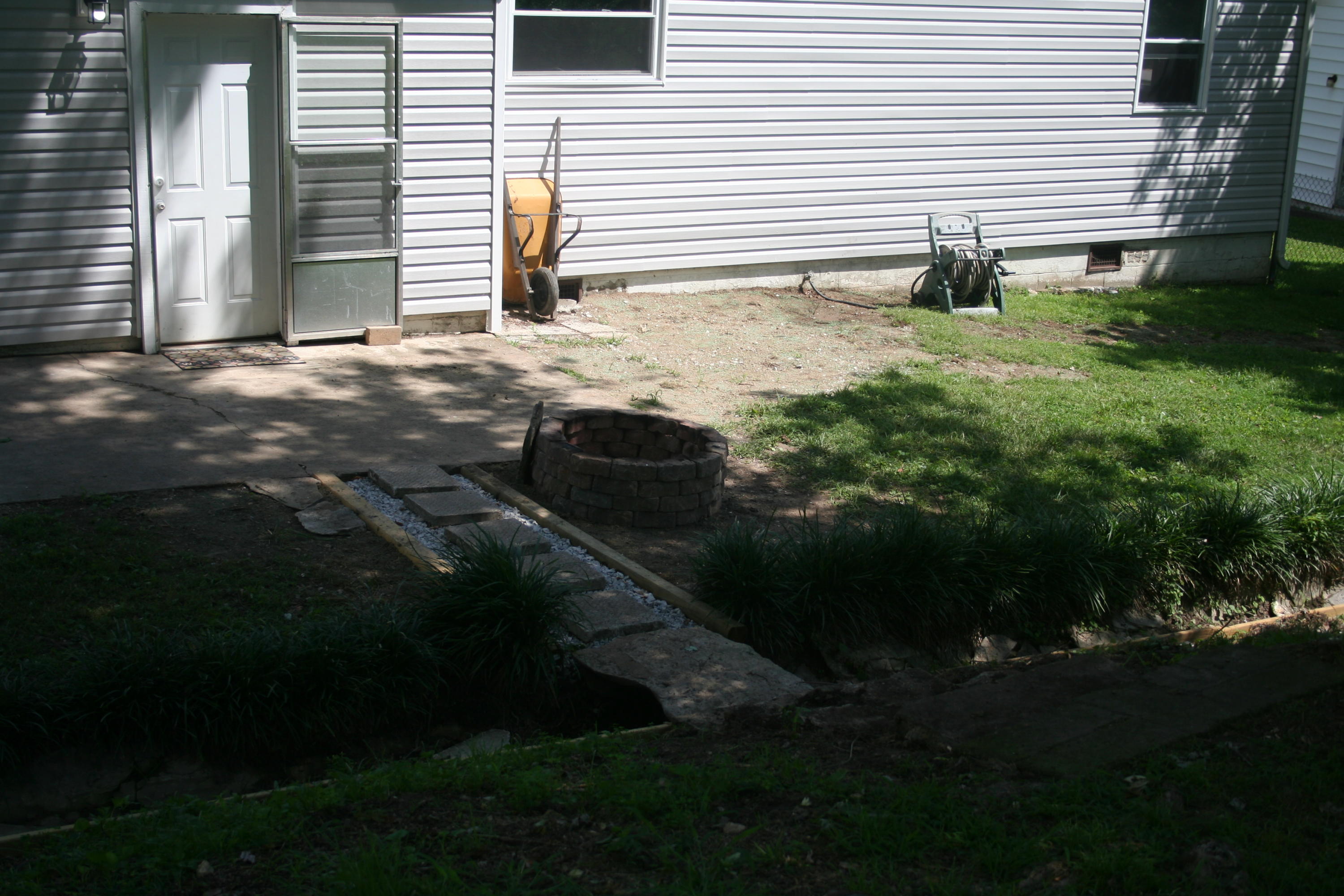 1706 John Ross Road Chattanooga, TN 37412 - Photo 7 of 24 IMG_0042