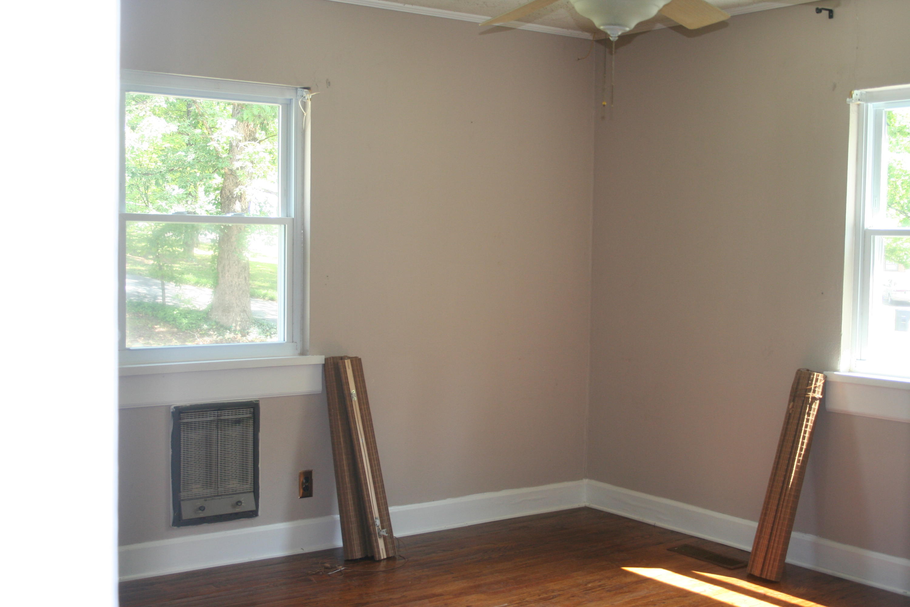 1706 John Ross Road Chattanooga, TN 37412 - Photo 9 of 24 IMG_0047