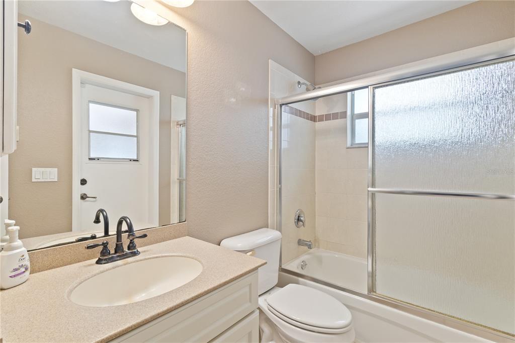 3941 Santa Ana Road North Port, FL 34286 - Photo 20 of 34