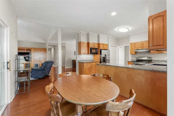 $399,900 | 3607 Rocky Creek Drive, Seneca, SC 29678