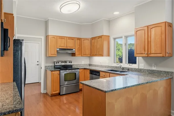 $399,900 | 3607 Rocky Creek Drive, Seneca, SC 29678