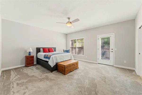 $399,900 | 3607 Rocky Creek Drive, Seneca, SC 29678