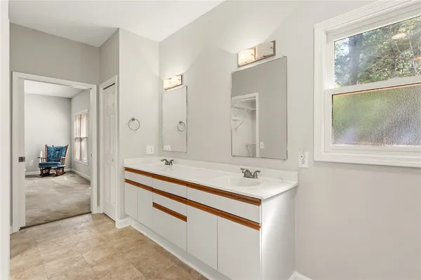 $399,900 | 3607 Rocky Creek Drive, Seneca, SC 29678