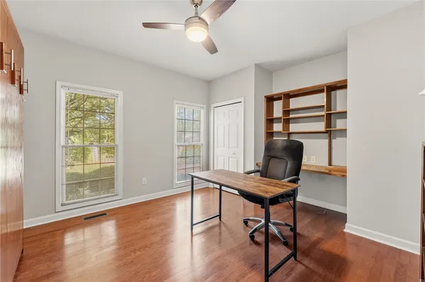 $399,900 | 3607 Rocky Creek Drive, Seneca, SC 29678