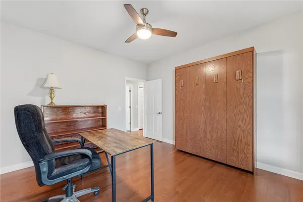 $399,900 | 3607 Rocky Creek Drive, Seneca, SC 29678