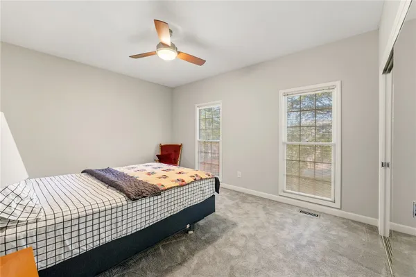 $399,900 | 3607 Rocky Creek Drive, Seneca, SC 29678