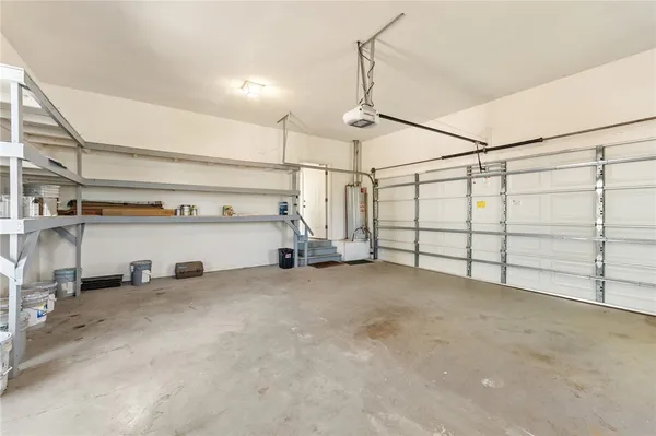 $399,900 | 3607 Rocky Creek Drive, Seneca, SC 29678