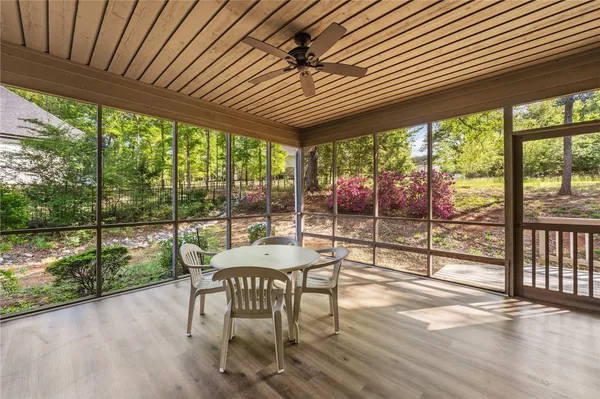 $399,900 | 3607 Rocky Creek Drive, Seneca, SC 29678