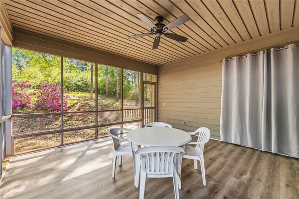 $399,900 | 3607 Rocky Creek Drive, Seneca, SC 29678