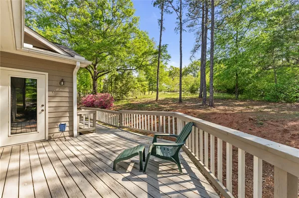 $399,900 | 3607 Rocky Creek Drive, Seneca, SC 29678