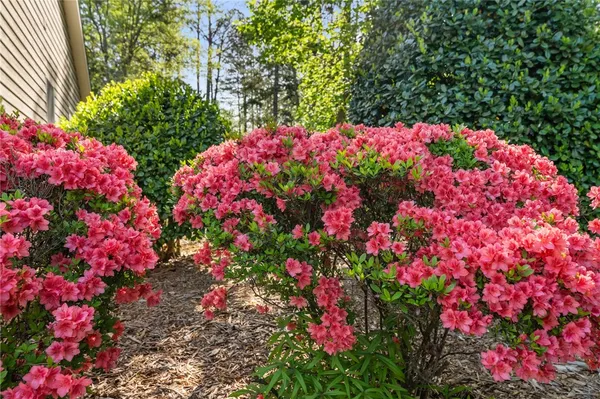 $399,900 | 3607 Rocky Creek Drive, Seneca, SC 29678