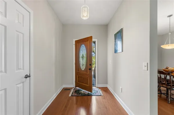 $399,900 | 3607 Rocky Creek Drive, Seneca, SC 29678