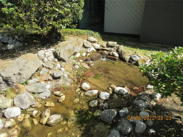 $875 | 14351 Torrey Chase Boulevard, Unit C, Houston, TX 77014