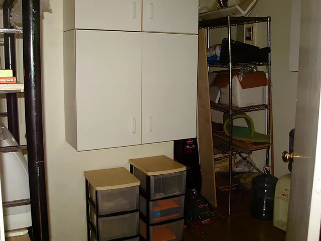 $875 | 14351 Torrey Chase Boulevard, Unit C, Houston, TX 77014