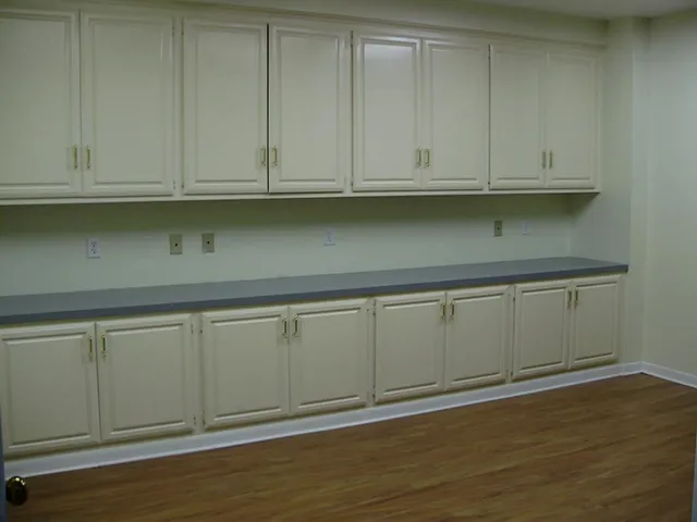 $875 | 14351 Torrey Chase Boulevard, Unit C, Houston, TX 77014