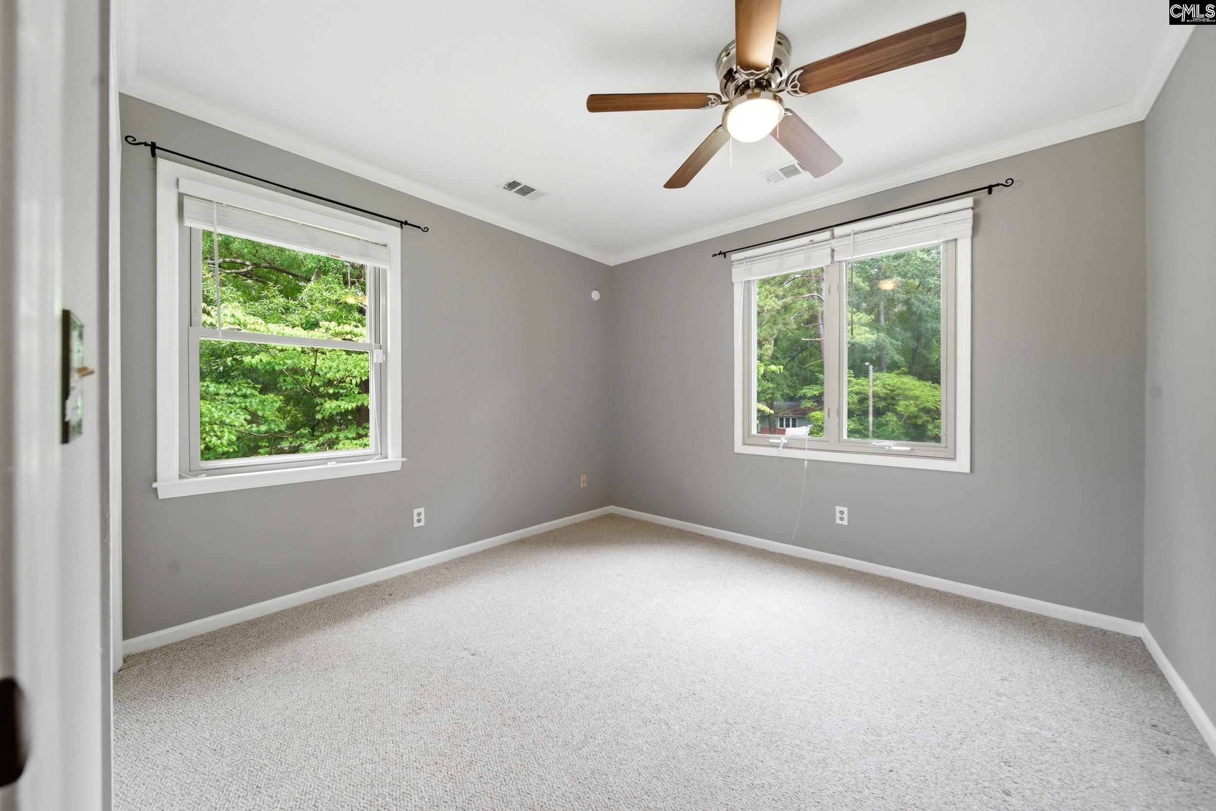 530 Stromsdale Road Columbia, SC 29210 - Photo 32 of 45 Gallery Image 32