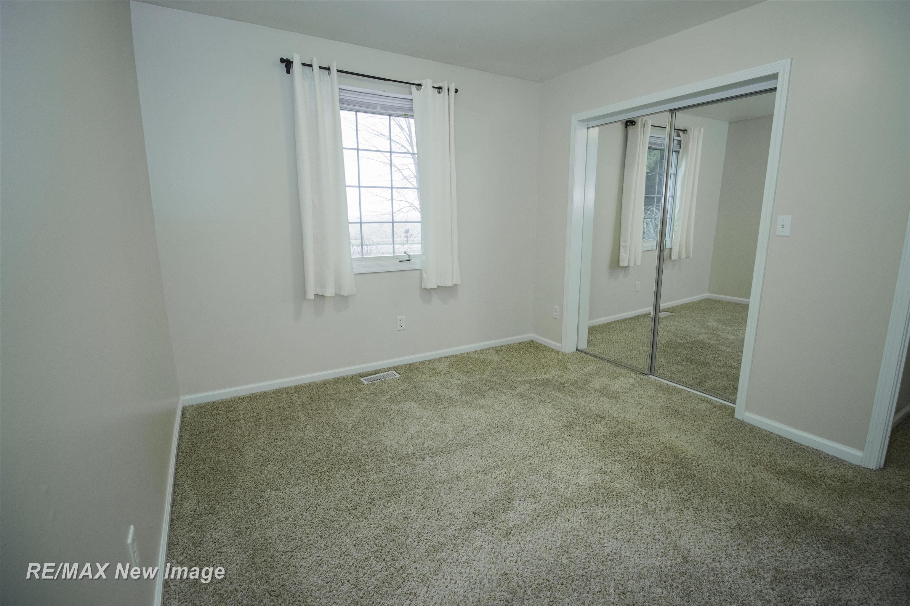 15907 Briggs Road Chesaning, MI 48616 - Photo 19 of 22