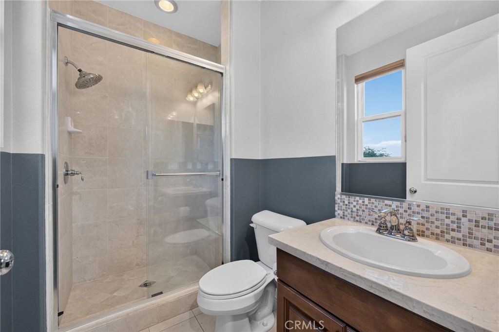 11662 North Ricasoli Way Porter Ranch, CA 91326 - Photo 141 of 149