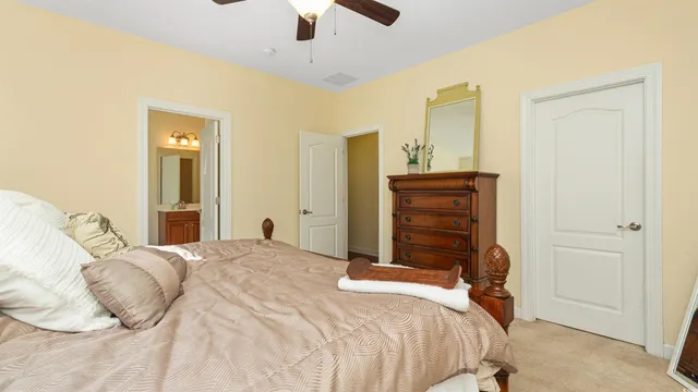 $539,900 | 1517 Culbertson Avenue, Myrtle Beach, SC 29577