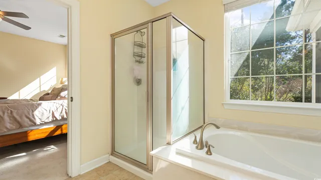 $539,900 | 1517 Culbertson Avenue, Myrtle Beach, SC 29577