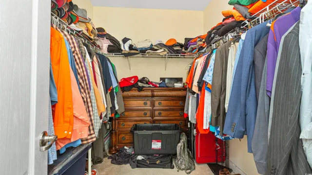 $539,900 | 1517 Culbertson Avenue, Myrtle Beach, SC 29577