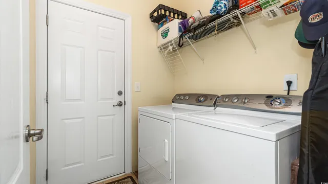 $539,900 | 1517 Culbertson Avenue, Myrtle Beach, SC 29577